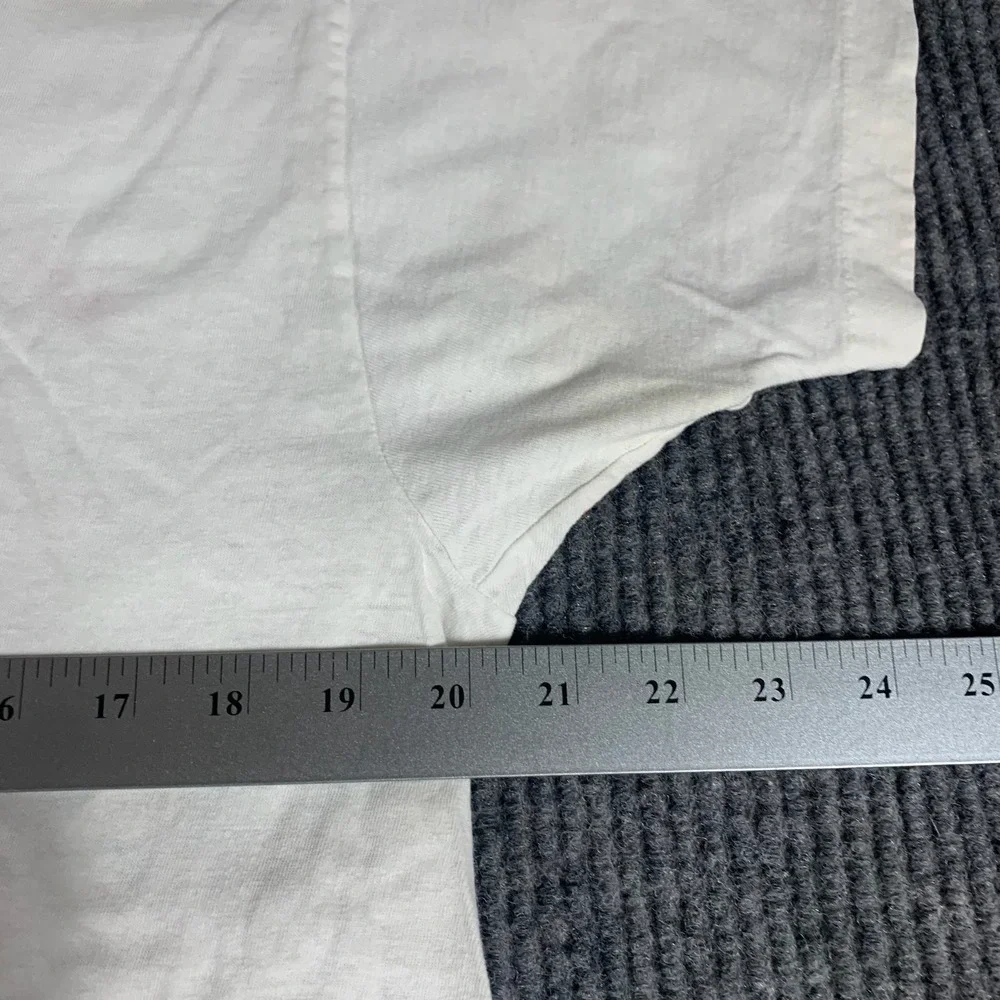 Fruit of the Loom item used